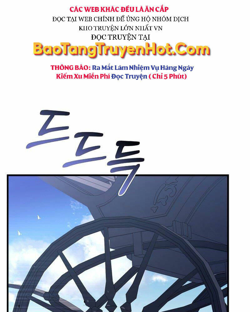 Huyền Thoại Giáo Sĩ Trở Lại - Chapter 64 - Page 86
