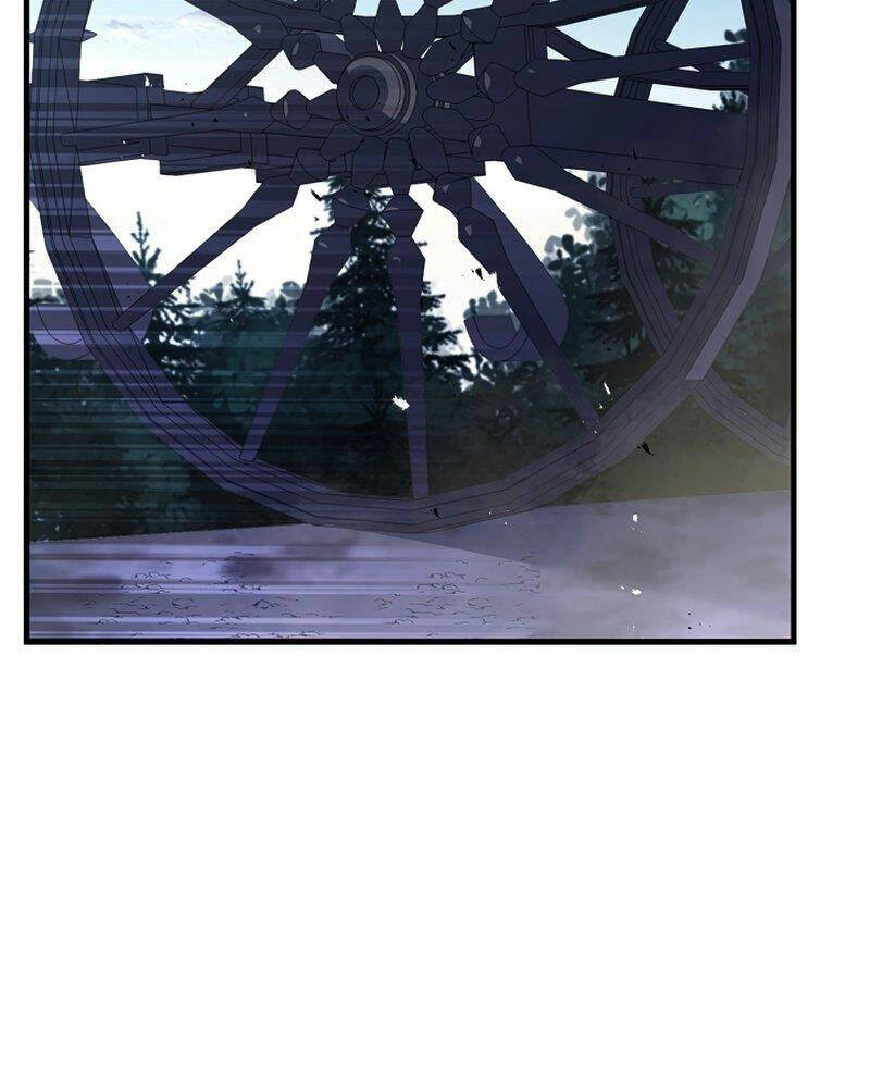 Huyền Thoại Giáo Sĩ Trở Lại - Chapter 64 - Page 87