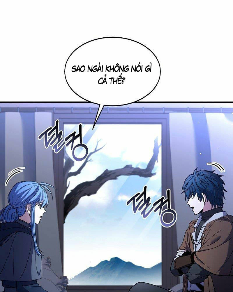 Huyền Thoại Giáo Sĩ Trở Lại - Chapter 64 - Page 88