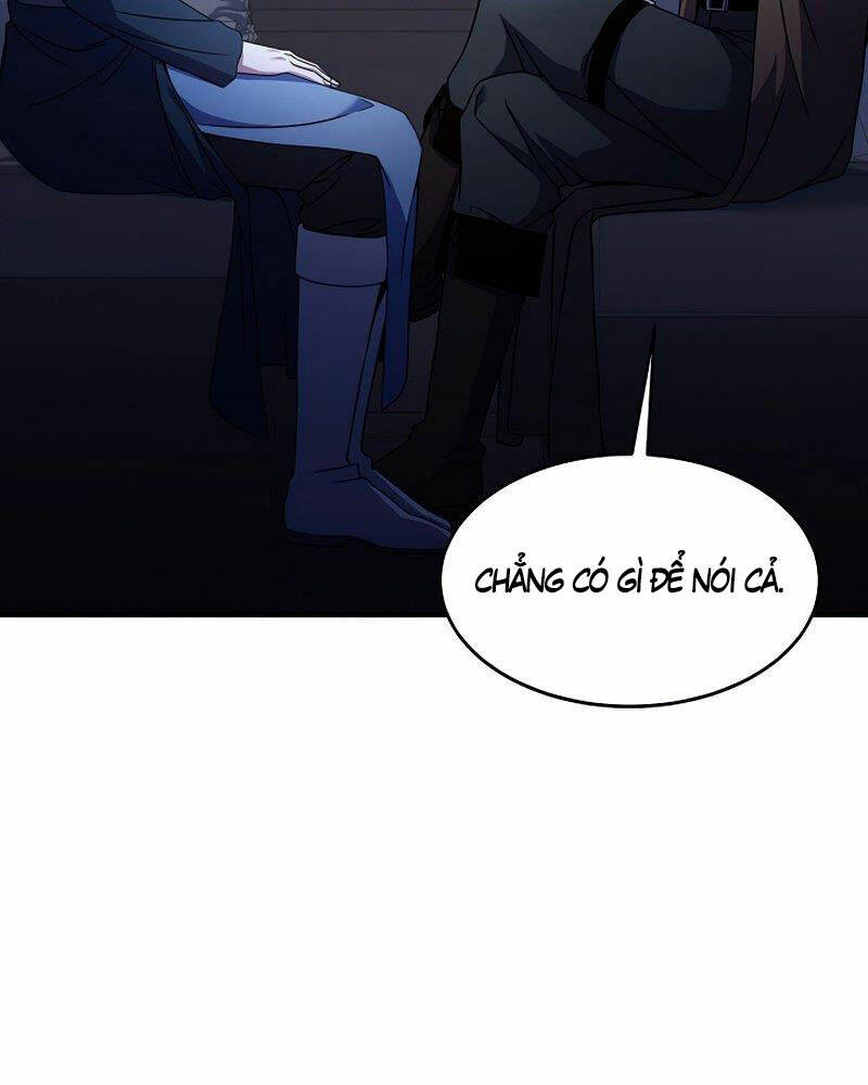 Huyền Thoại Giáo Sĩ Trở Lại - Chapter 64 - Page 89