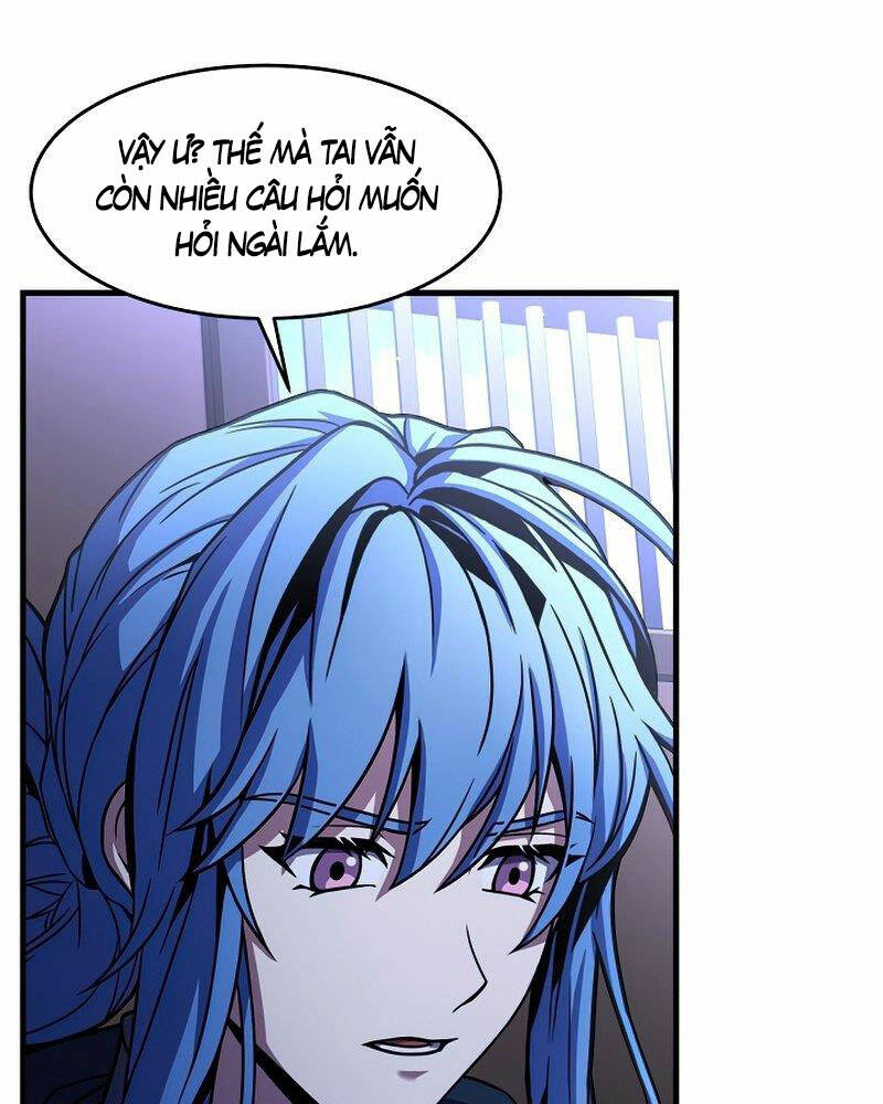 Huyền Thoại Giáo Sĩ Trở Lại - Chapter 64 - Page 90