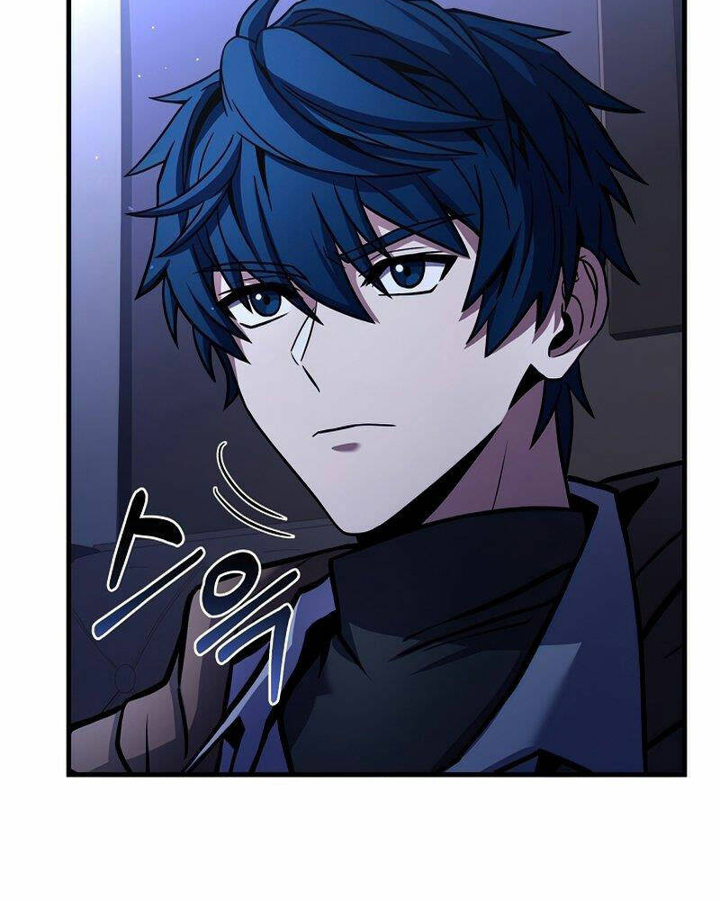 Huyền Thoại Giáo Sĩ Trở Lại - Chapter 64 - Page 92