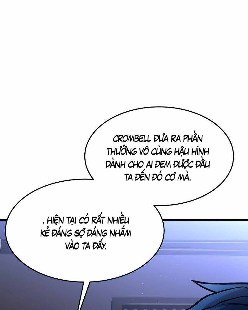 Huyền Thoại Giáo Sĩ Trở Lại - Chapter 64 - Page 93