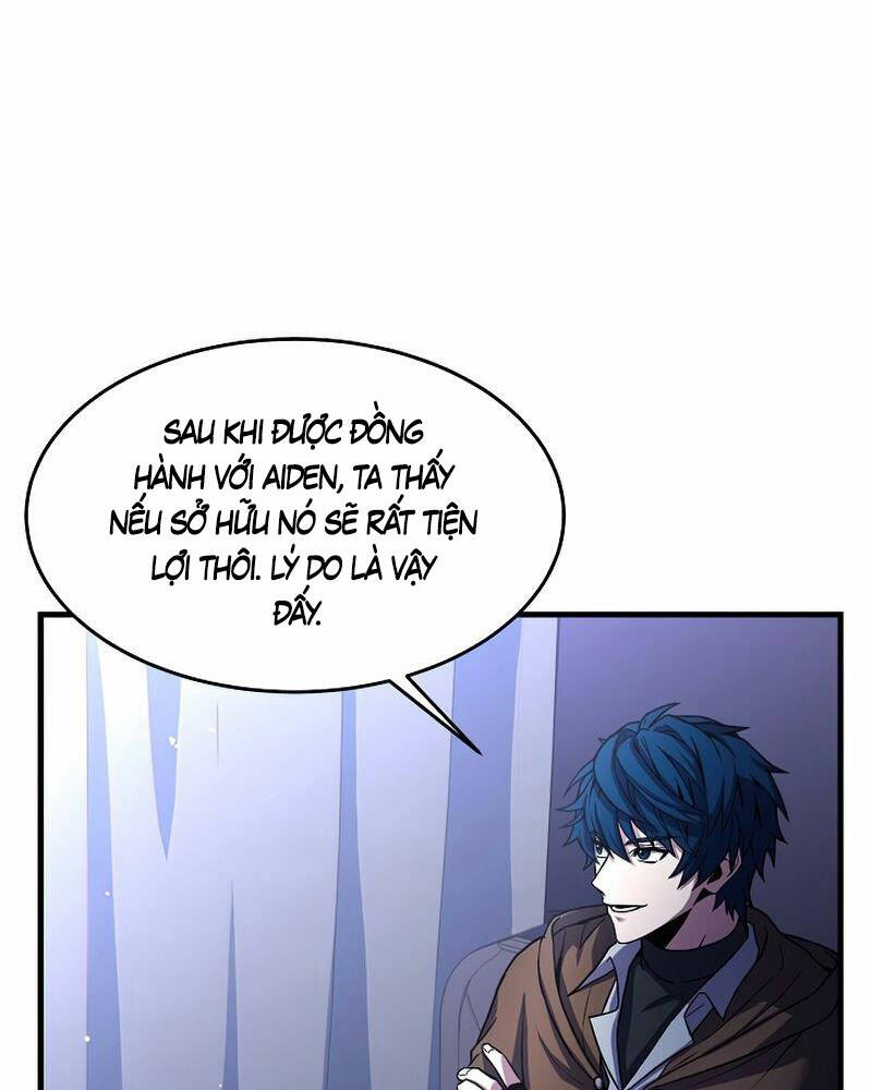 Huyền Thoại Giáo Sĩ Trở Lại - Chapter 64 - Page 95