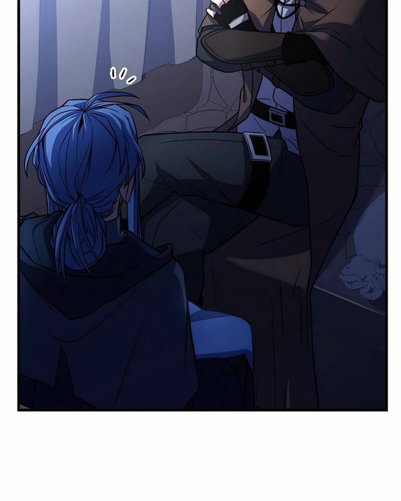 Huyền Thoại Giáo Sĩ Trở Lại - Chapter 64 - Page 96