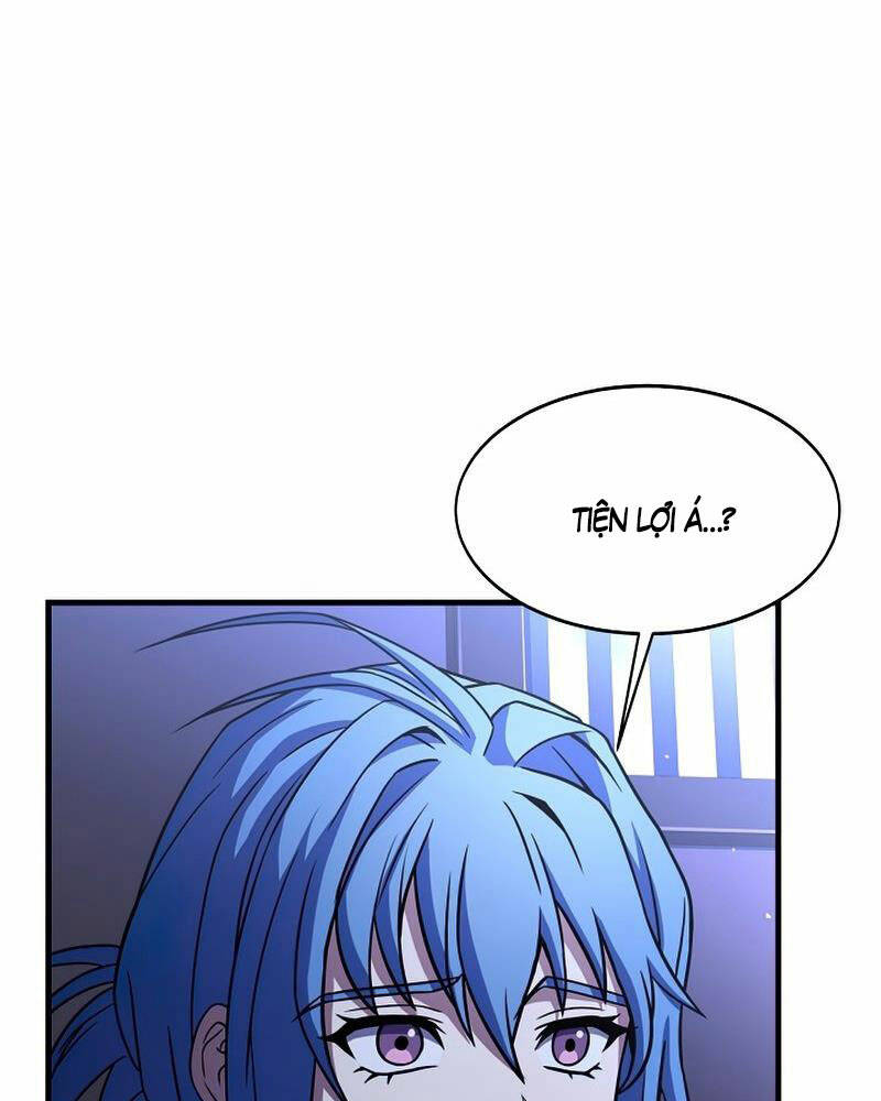 Huyền Thoại Giáo Sĩ Trở Lại - Chapter 64 - Page 98