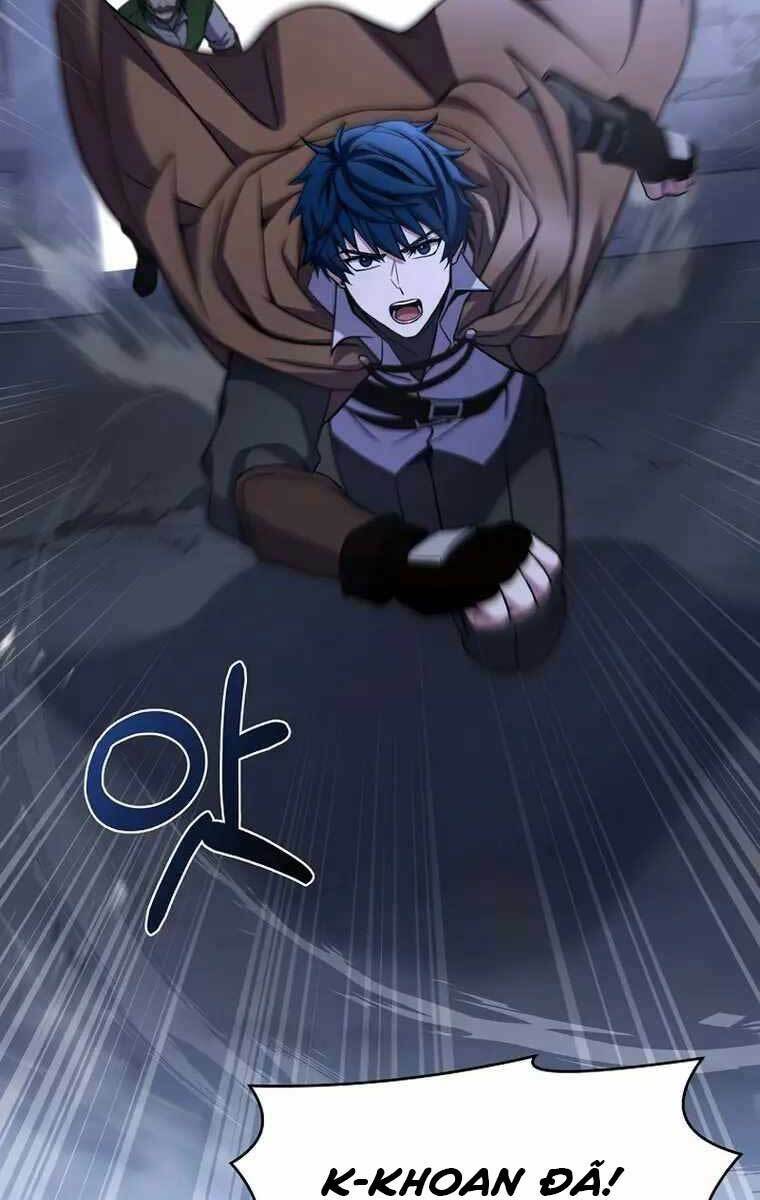 Huyền Thoại Giáo Sĩ Trở Lại - Chapter 65 - Page 9