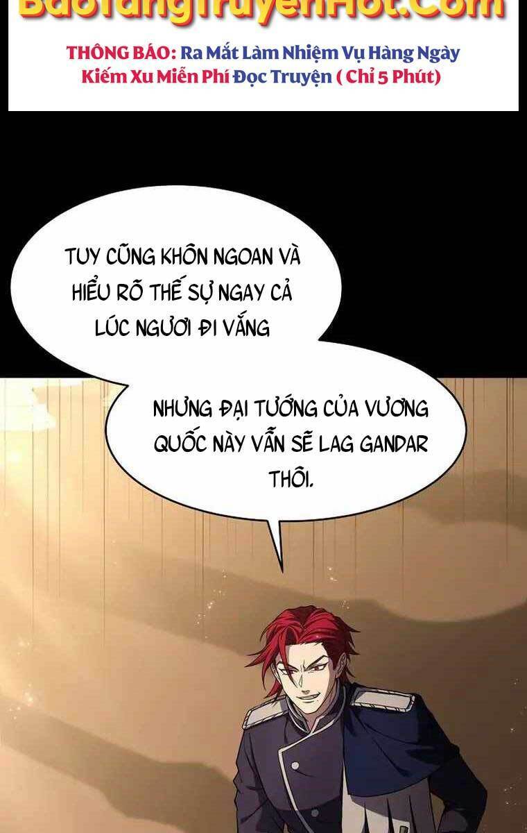 Huyền Thoại Giáo Sĩ Trở Lại - Chapter 65 - Page 99