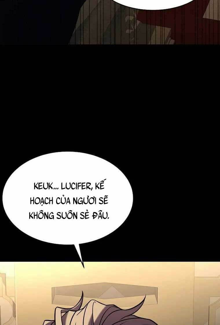 Huyền Thoại Giáo Sĩ Trở Lại - Chapter 65 - Page 101