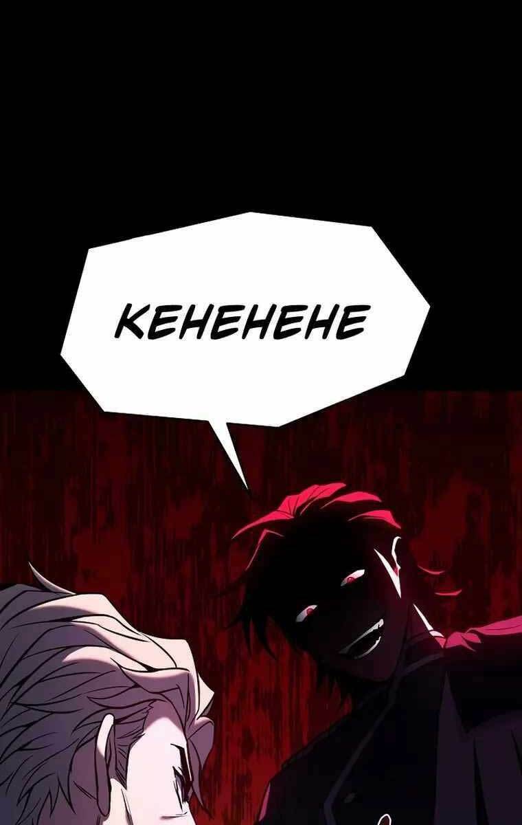 Huyền Thoại Giáo Sĩ Trở Lại - Chapter 65 - Page 103