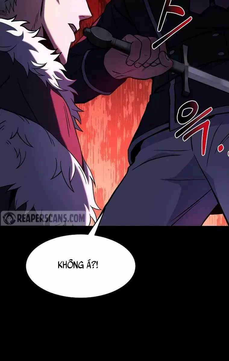 Huyền Thoại Giáo Sĩ Trở Lại - Chapter 65 - Page 104