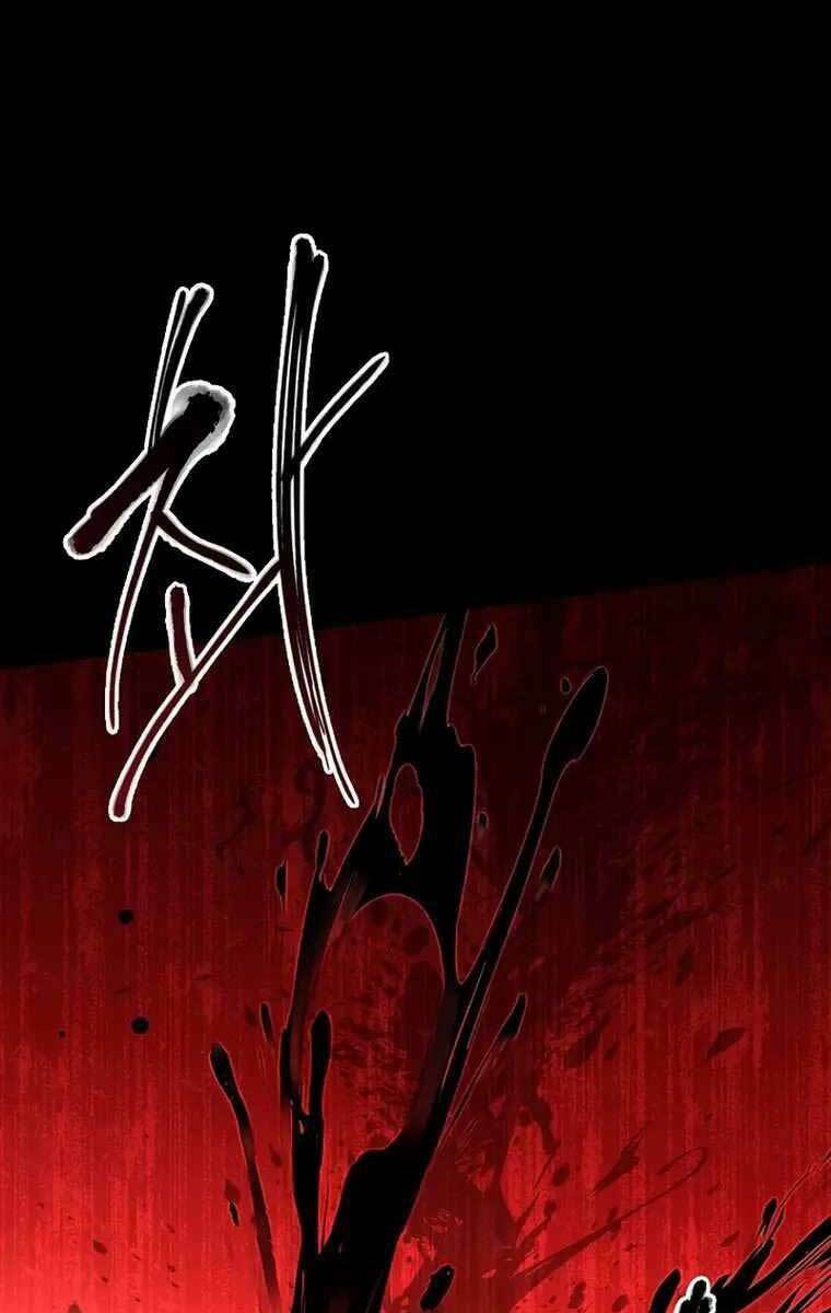 Huyền Thoại Giáo Sĩ Trở Lại - Chapter 65 - Page 105