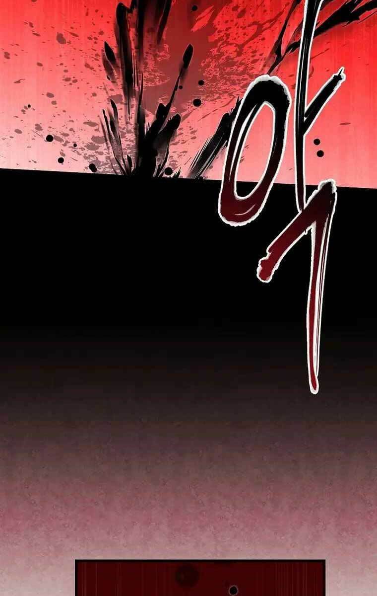 Huyền Thoại Giáo Sĩ Trở Lại - Chapter 65 - Page 106