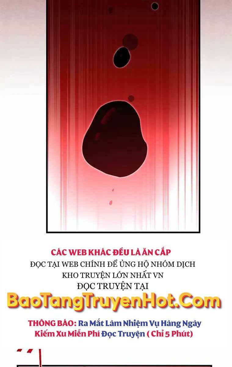 Huyền Thoại Giáo Sĩ Trở Lại - Chapter 65 - Page 107