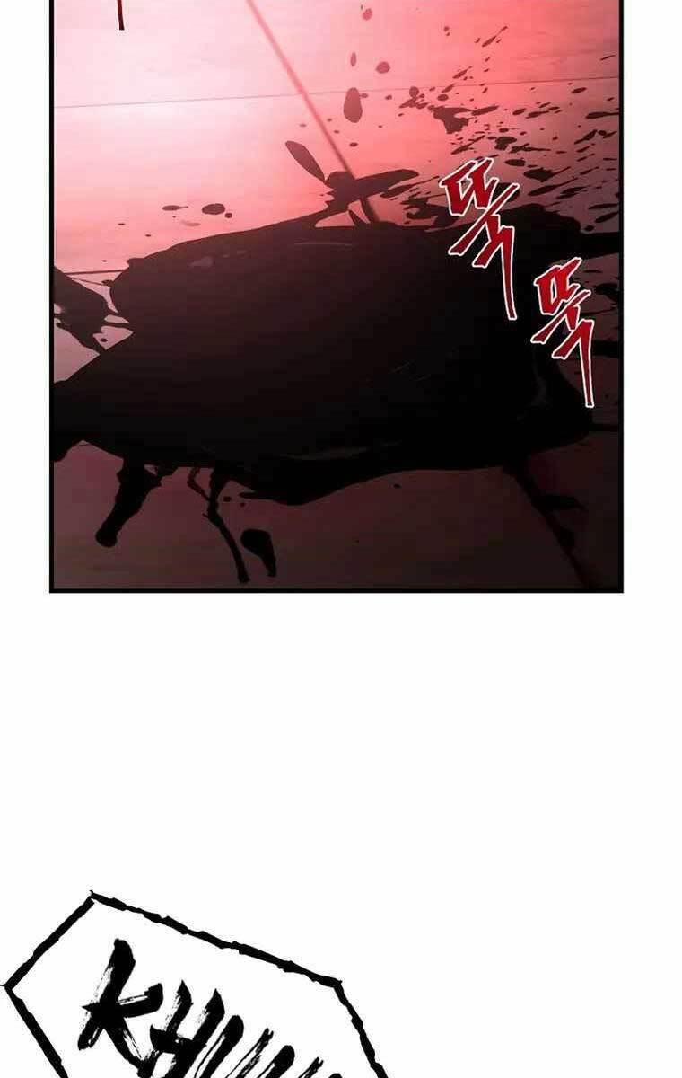 Huyền Thoại Giáo Sĩ Trở Lại - Chapter 65 - Page 108
