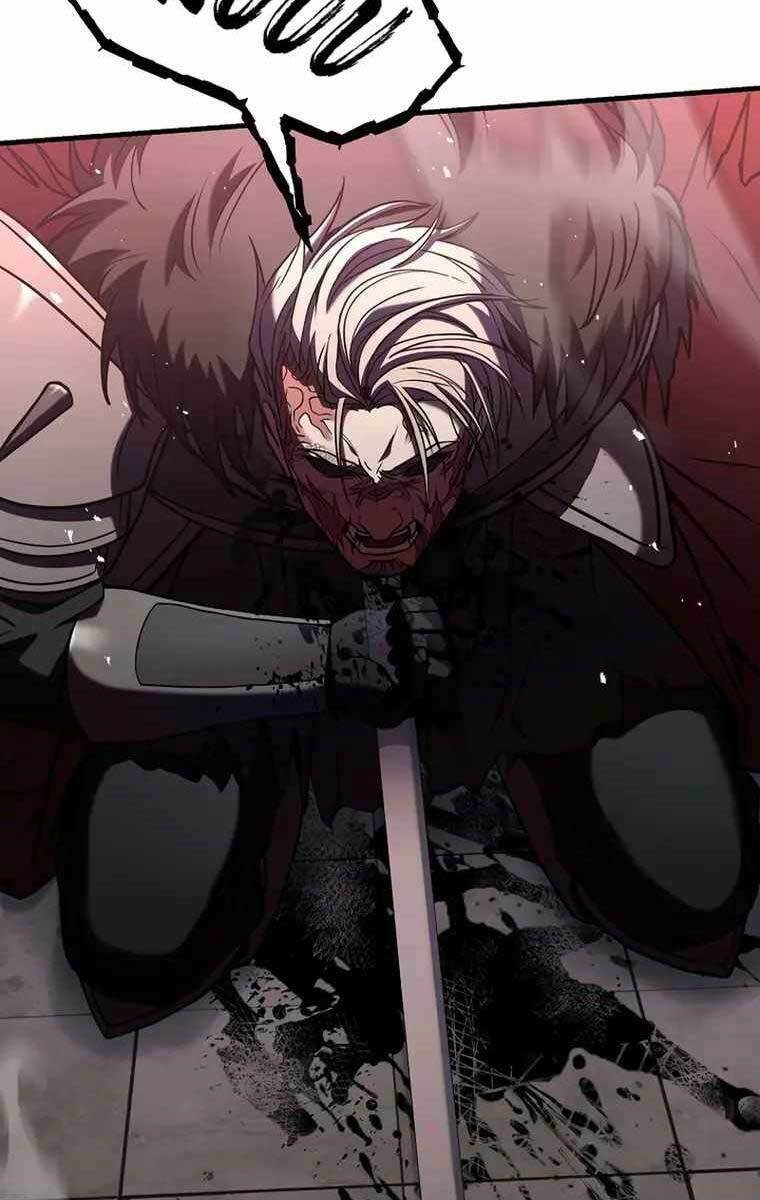 Huyền Thoại Giáo Sĩ Trở Lại - Chapter 65 - Page 109