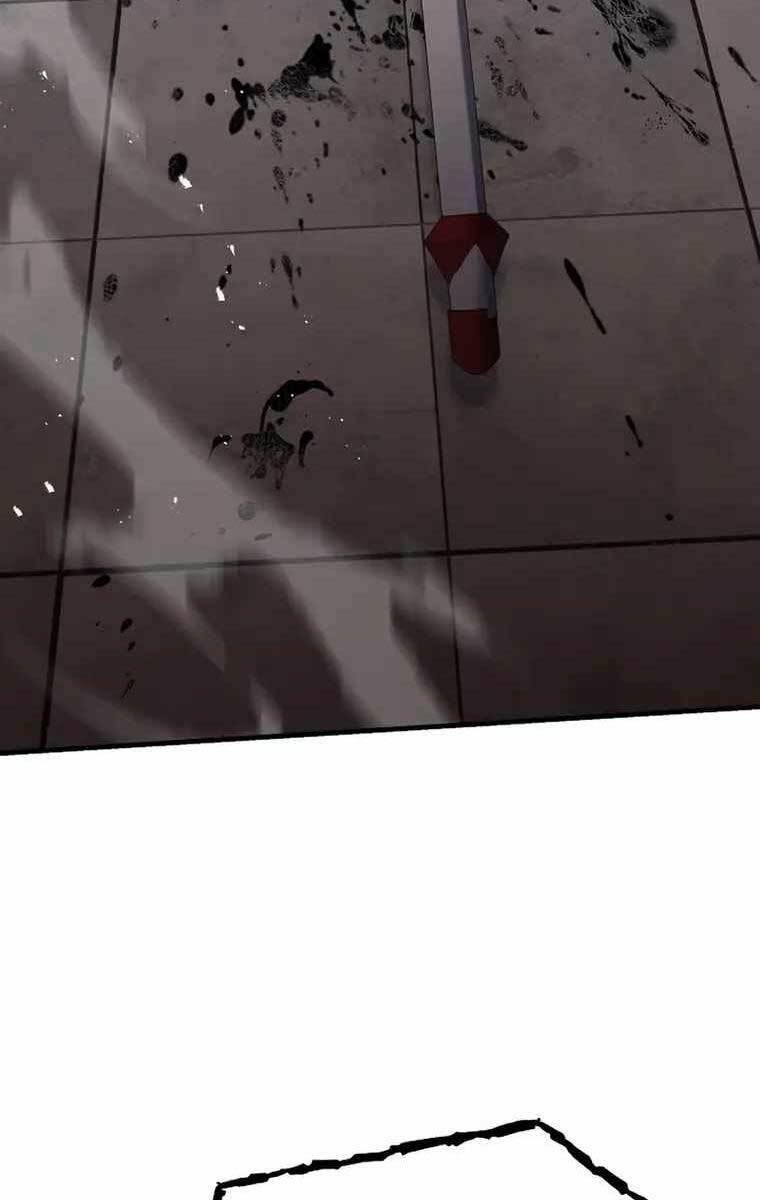 Huyền Thoại Giáo Sĩ Trở Lại - Chapter 65 - Page 110