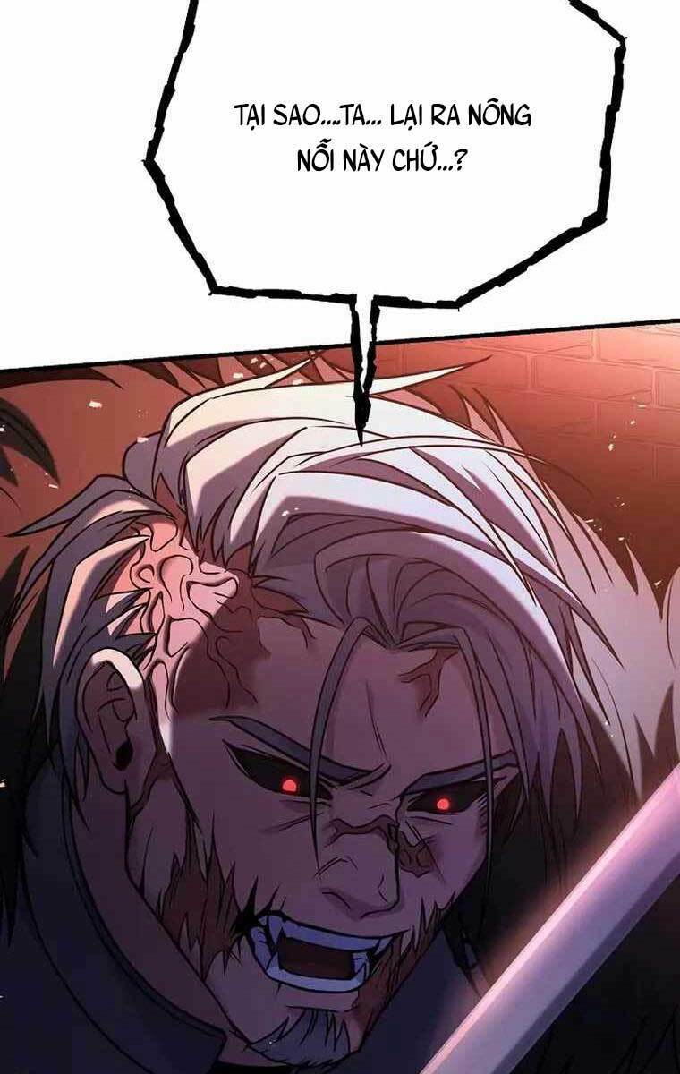 Huyền Thoại Giáo Sĩ Trở Lại - Chapter 65 - Page 111