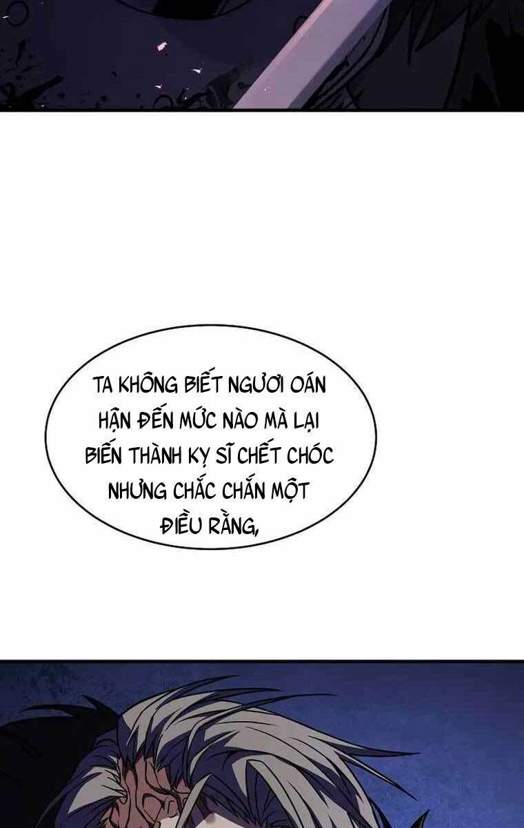 Huyền Thoại Giáo Sĩ Trở Lại - Chapter 65 - Page 112