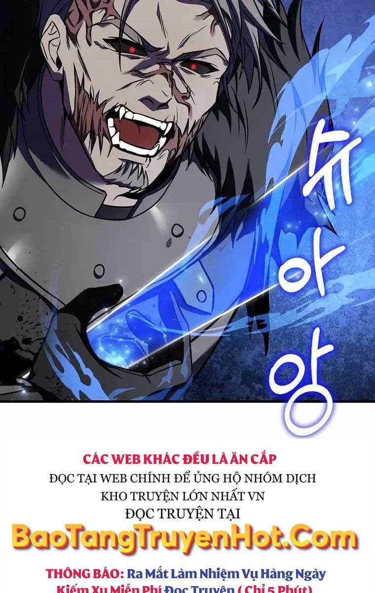 Huyền Thoại Giáo Sĩ Trở Lại - Chapter 65 - Page 113