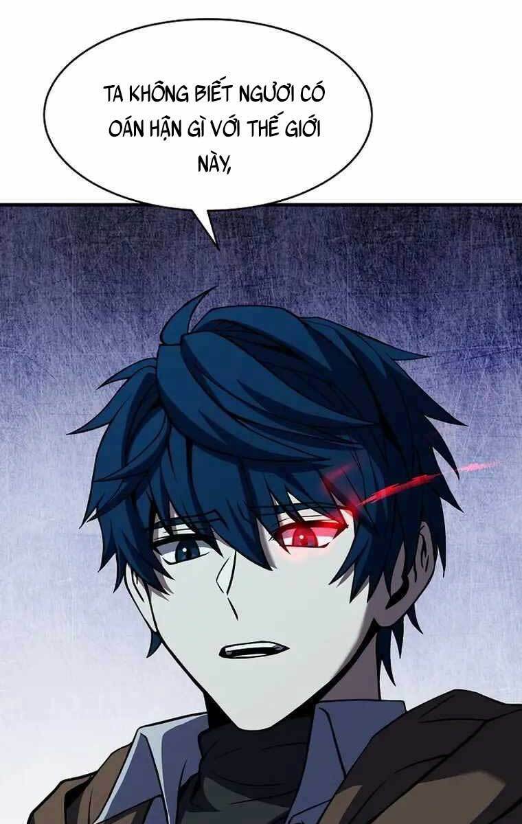 Huyền Thoại Giáo Sĩ Trở Lại - Chapter 65 - Page 117