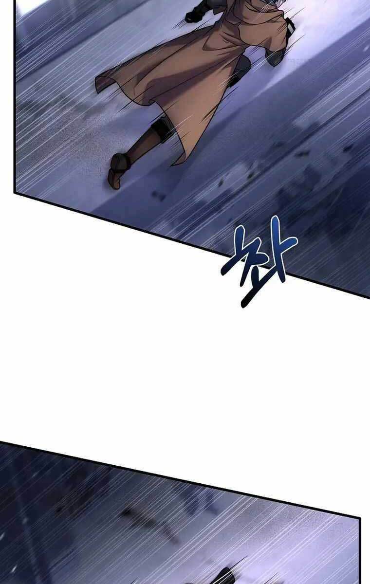 Huyền Thoại Giáo Sĩ Trở Lại - Chapter 65 - Page 11