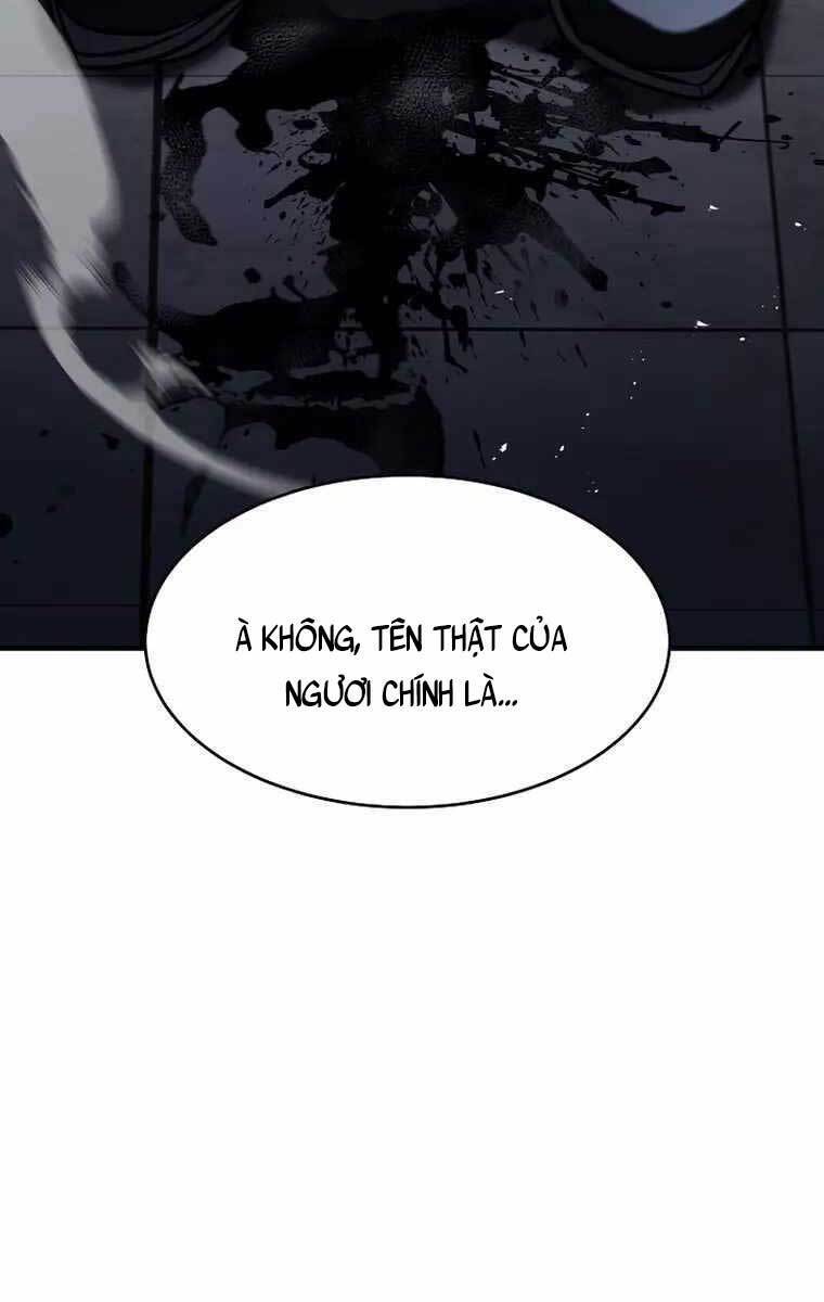 Huyền Thoại Giáo Sĩ Trở Lại - Chapter 65 - Page 120