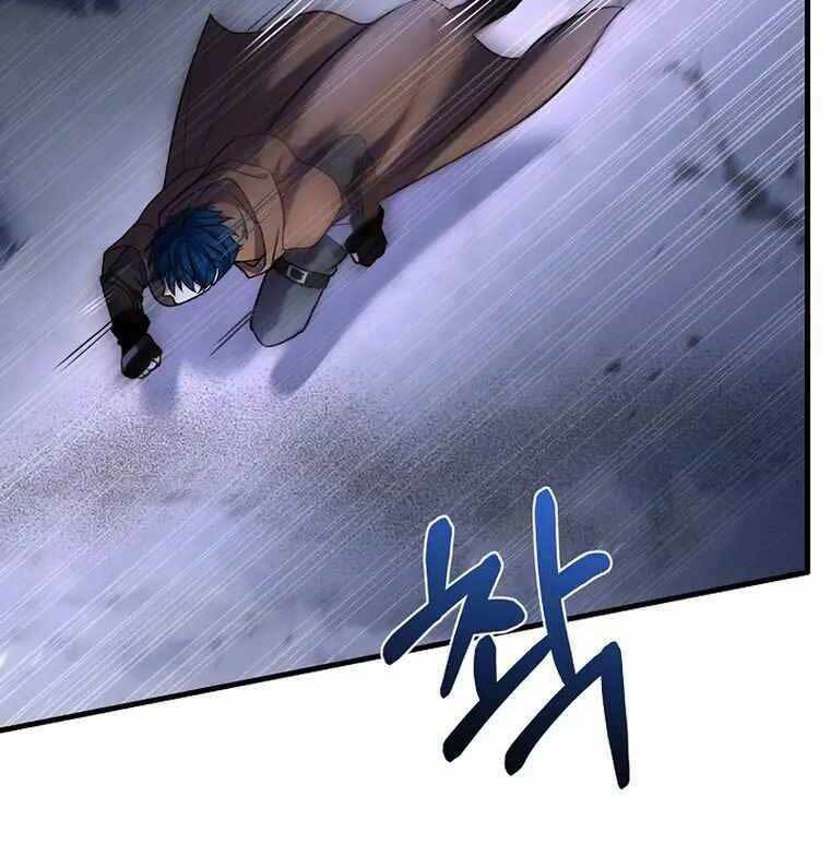 Huyền Thoại Giáo Sĩ Trở Lại - Chapter 65 - Page 12