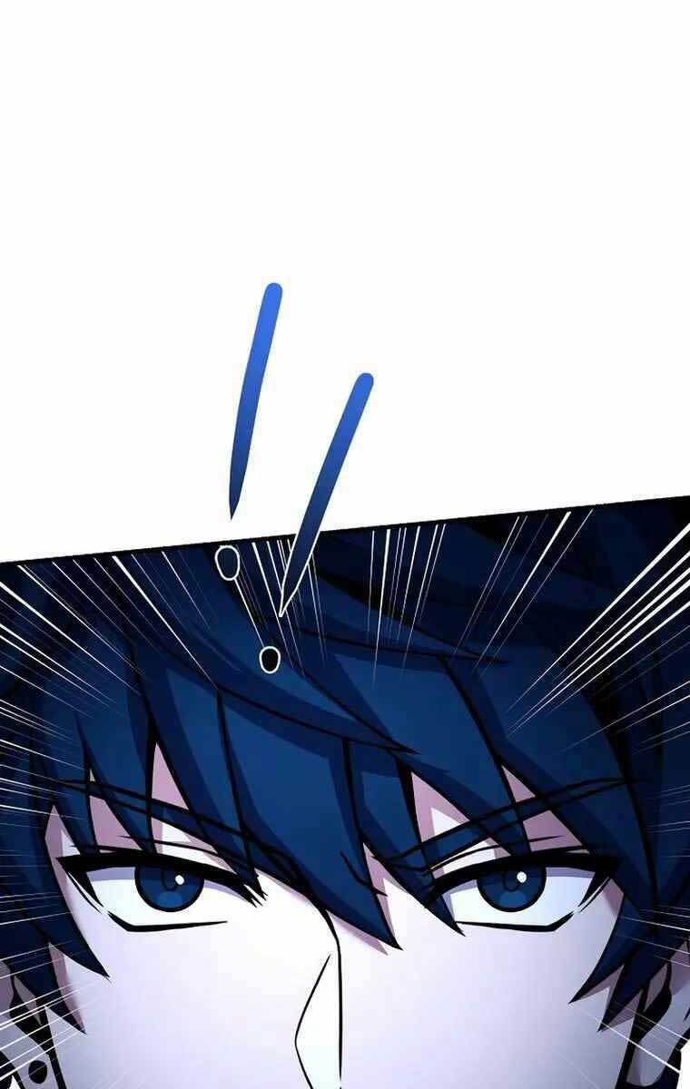 Huyền Thoại Giáo Sĩ Trở Lại - Chapter 65 - Page 13