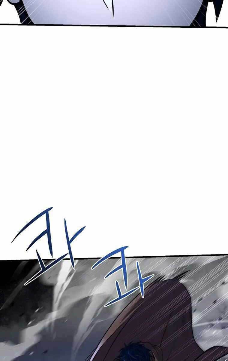 Huyền Thoại Giáo Sĩ Trở Lại - Chapter 65 - Page 14