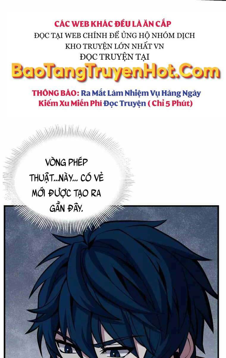 Huyền Thoại Giáo Sĩ Trở Lại - Chapter 65 - Page 16