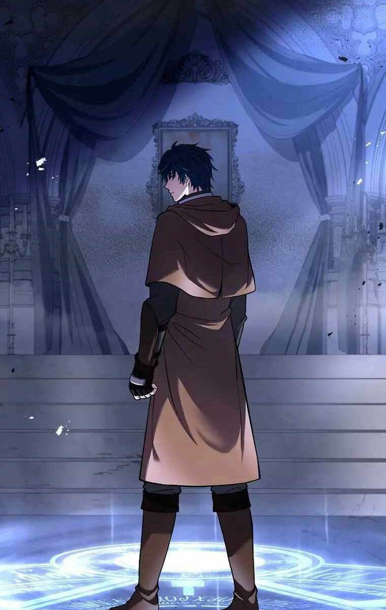 Huyền Thoại Giáo Sĩ Trở Lại - Chapter 65 - Page 18