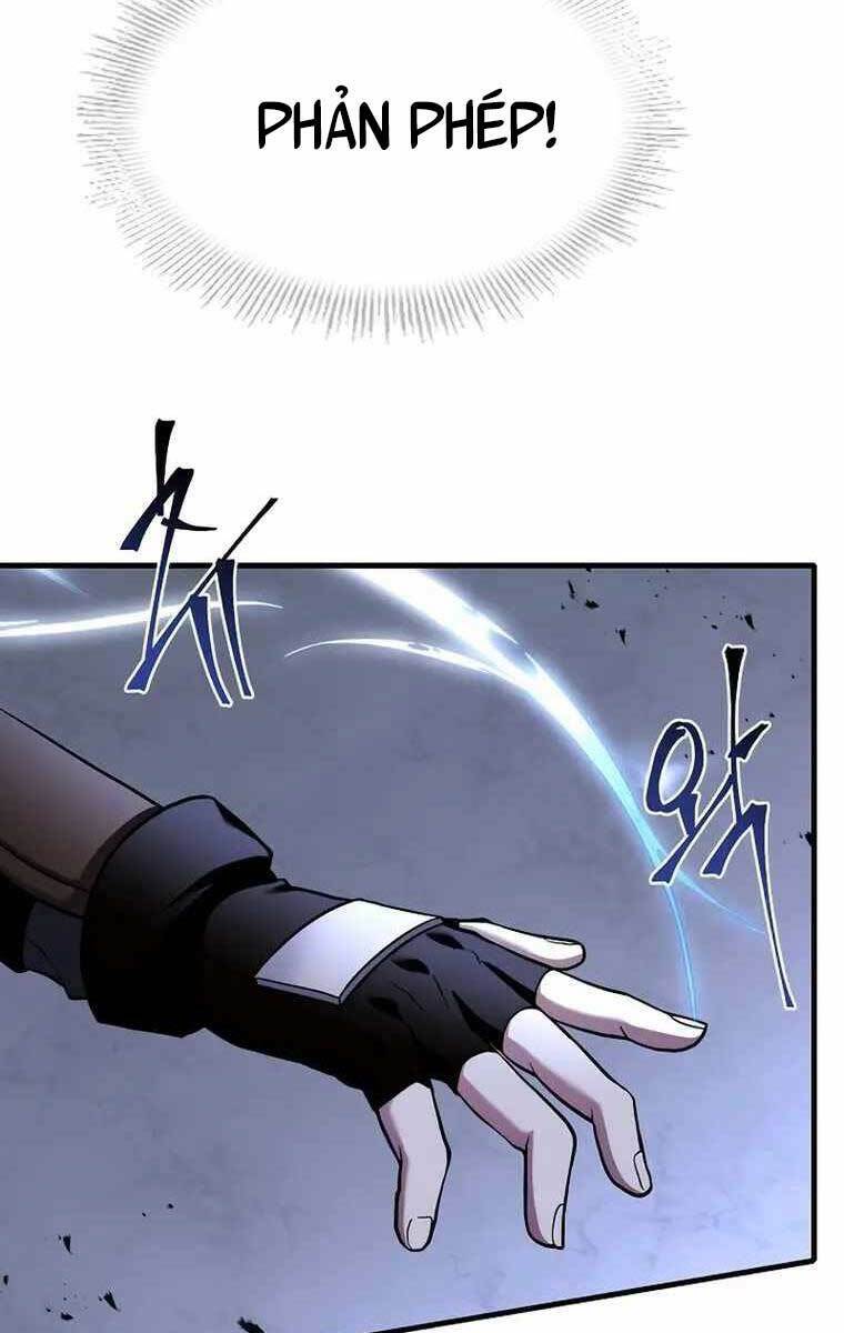 Huyền Thoại Giáo Sĩ Trở Lại - Chapter 65 - Page 21