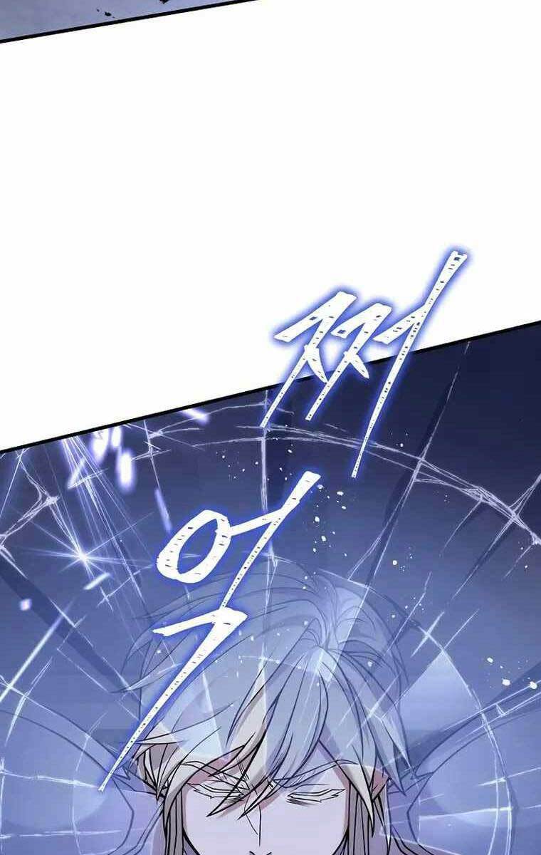 Huyền Thoại Giáo Sĩ Trở Lại - Chapter 65 - Page 22