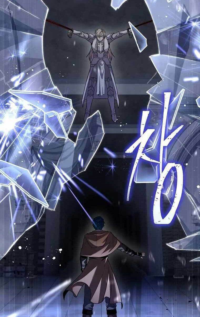 Huyền Thoại Giáo Sĩ Trở Lại - Chapter 65 - Page 24