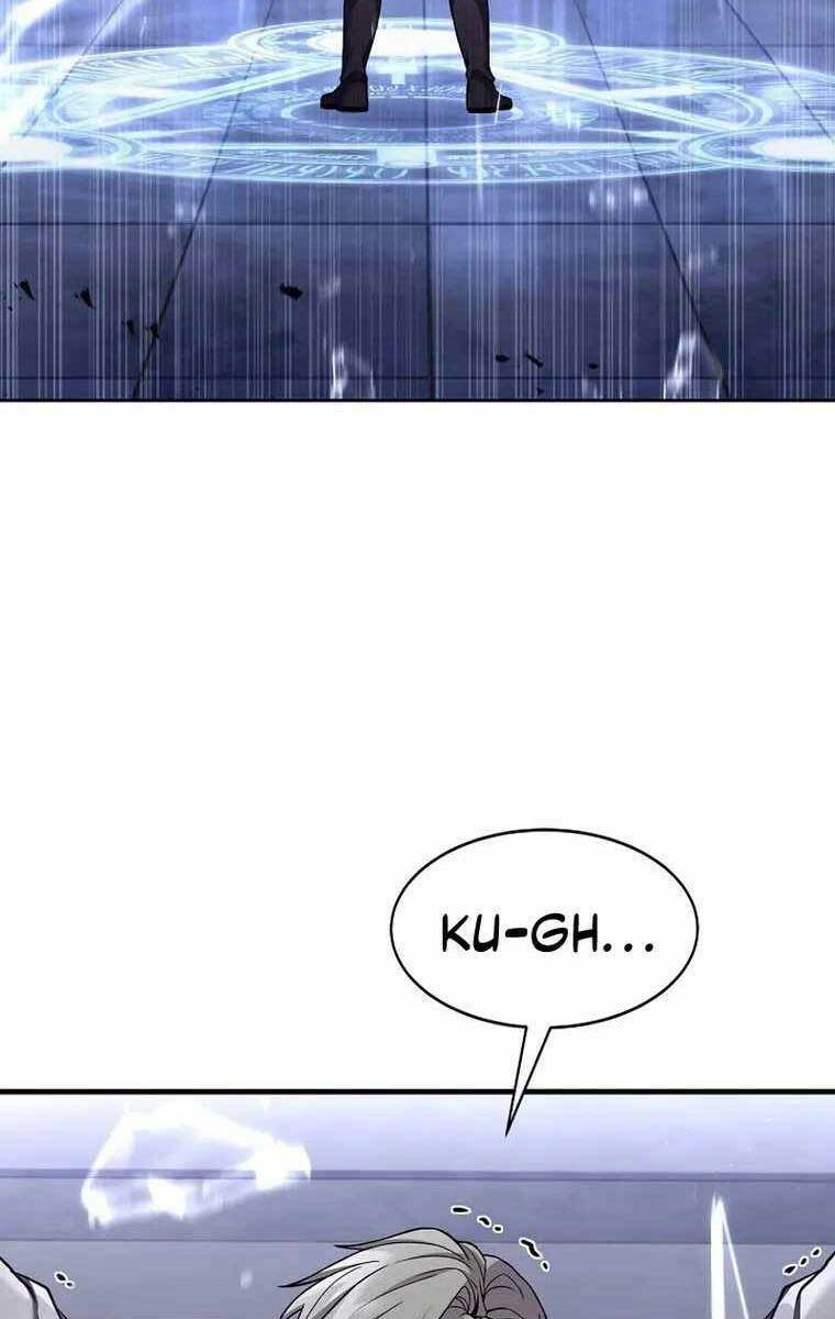 Huyền Thoại Giáo Sĩ Trở Lại - Chapter 65 - Page 25