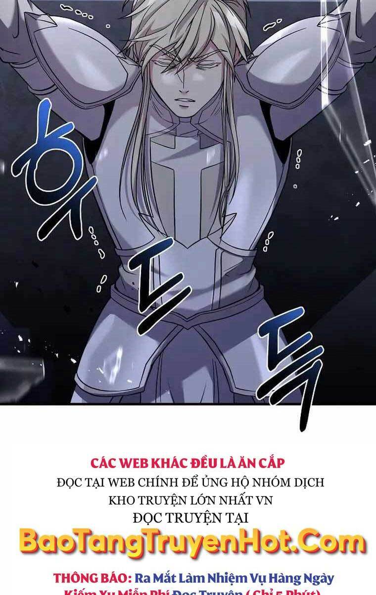 Huyền Thoại Giáo Sĩ Trở Lại - Chapter 65 - Page 26