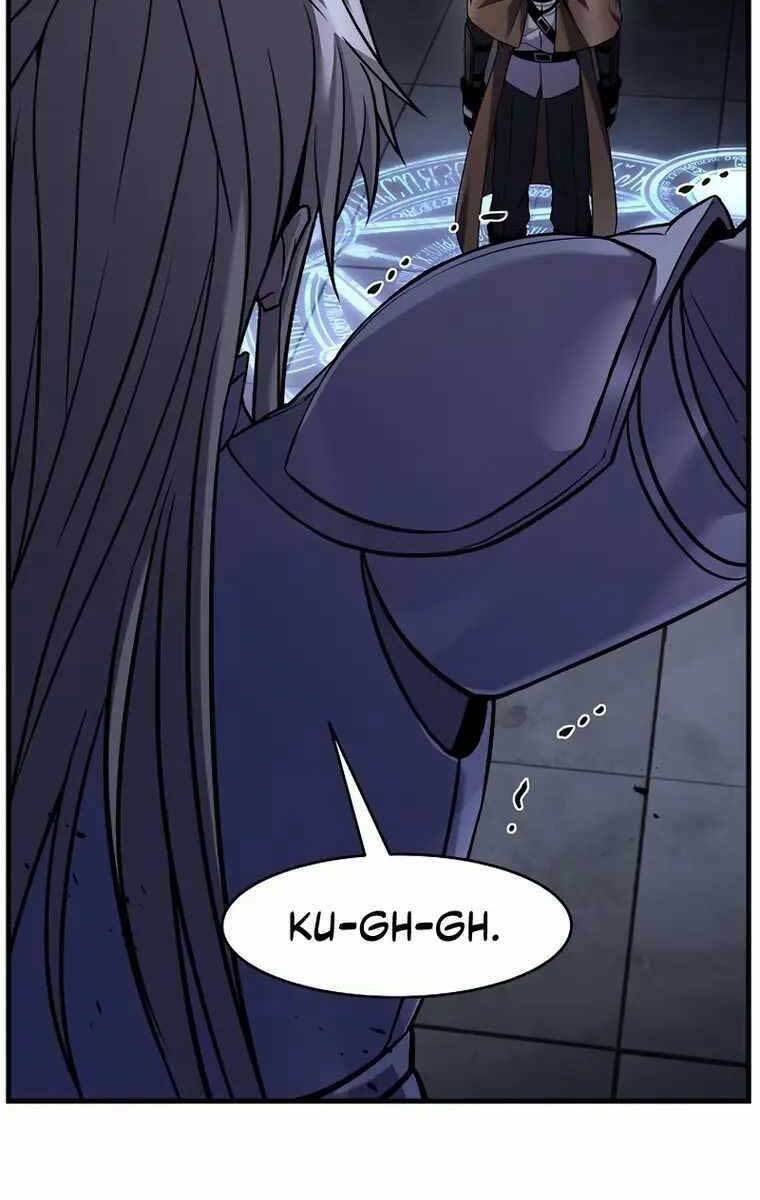 Huyền Thoại Giáo Sĩ Trở Lại - Chapter 65 - Page 28