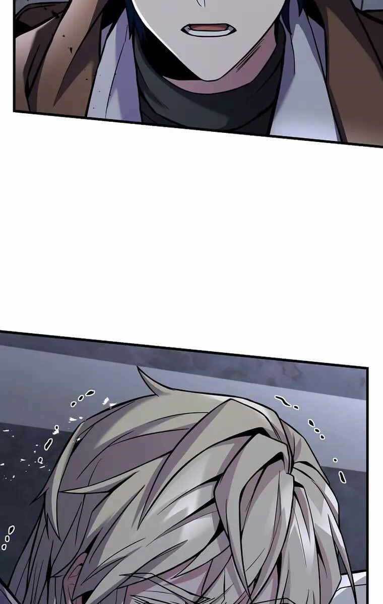 Huyền Thoại Giáo Sĩ Trở Lại - Chapter 65 - Page 30