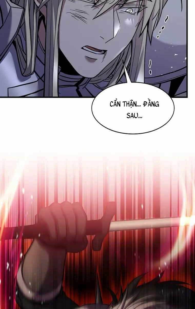 Huyền Thoại Giáo Sĩ Trở Lại - Chapter 65 - Page 31