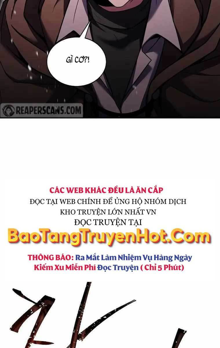 Huyền Thoại Giáo Sĩ Trở Lại - Chapter 65 - Page 33