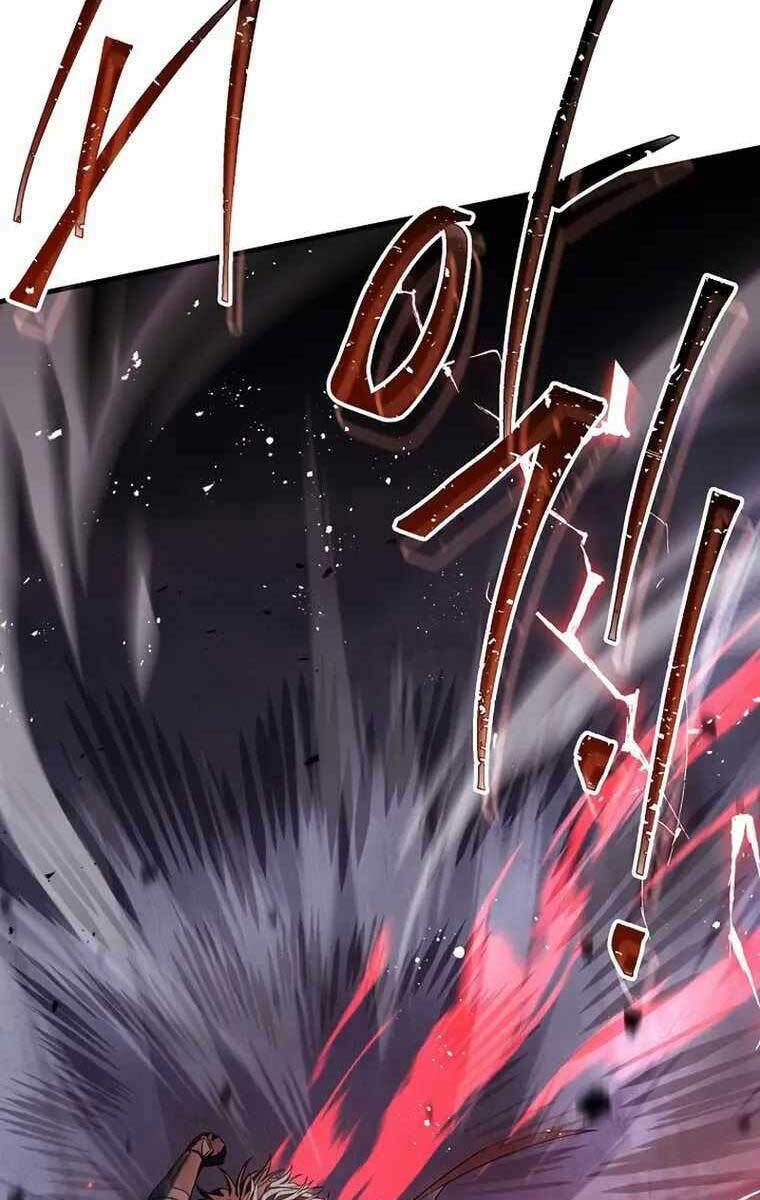 Huyền Thoại Giáo Sĩ Trở Lại - Chapter 65 - Page 34