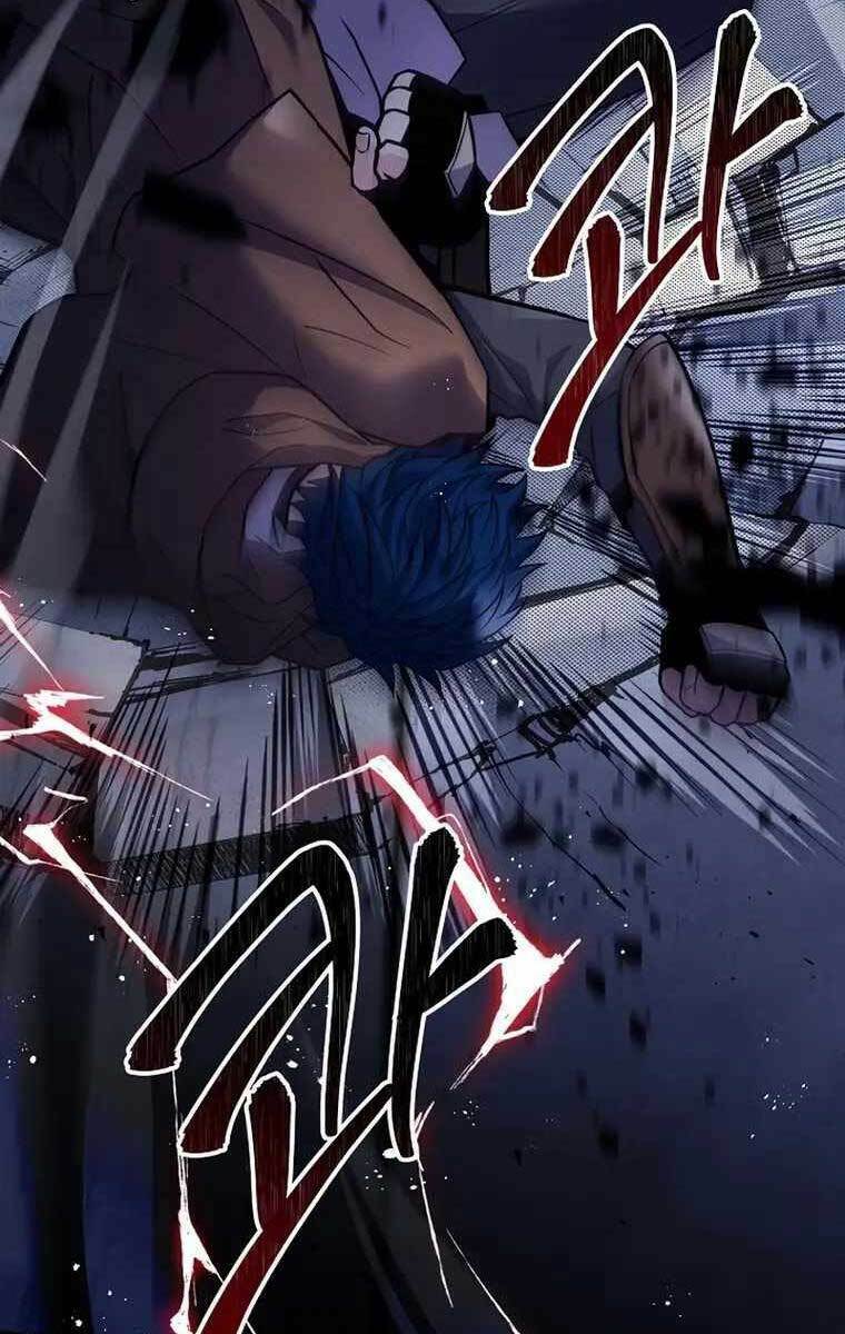 Huyền Thoại Giáo Sĩ Trở Lại - Chapter 65 - Page 36