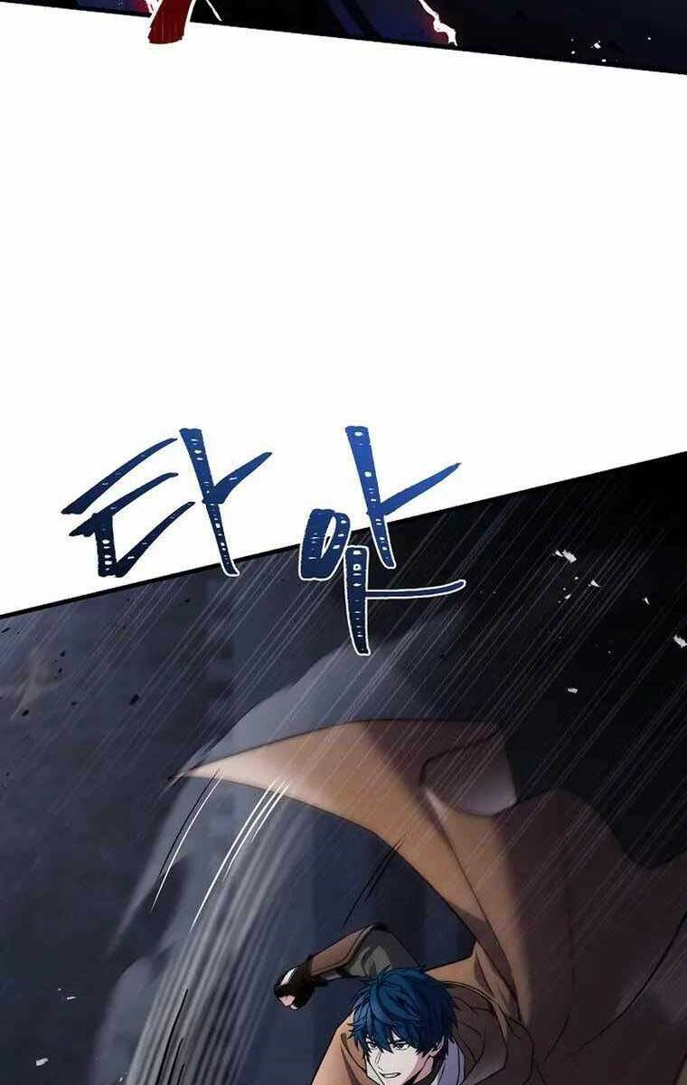 Huyền Thoại Giáo Sĩ Trở Lại - Chapter 65 - Page 37