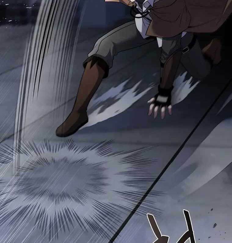 Huyền Thoại Giáo Sĩ Trở Lại - Chapter 65 - Page 38