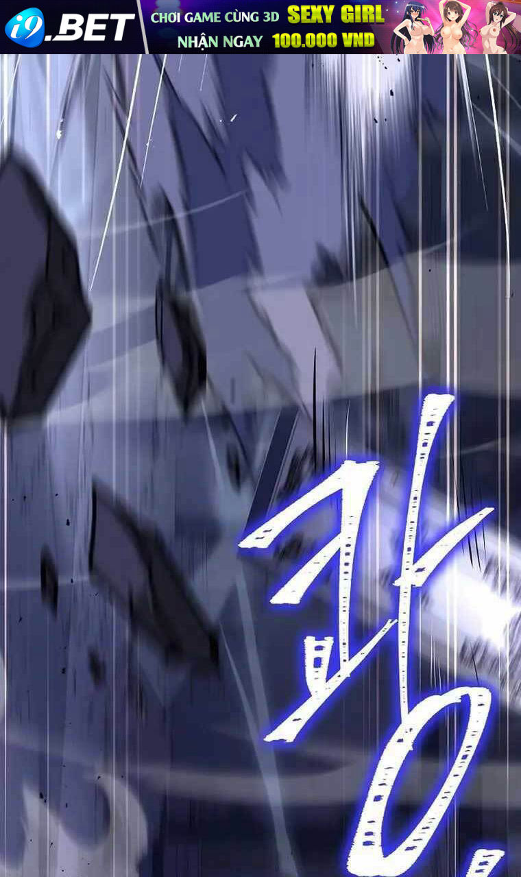 Huyền Thoại Giáo Sĩ Trở Lại - Chapter 65 - Page 3