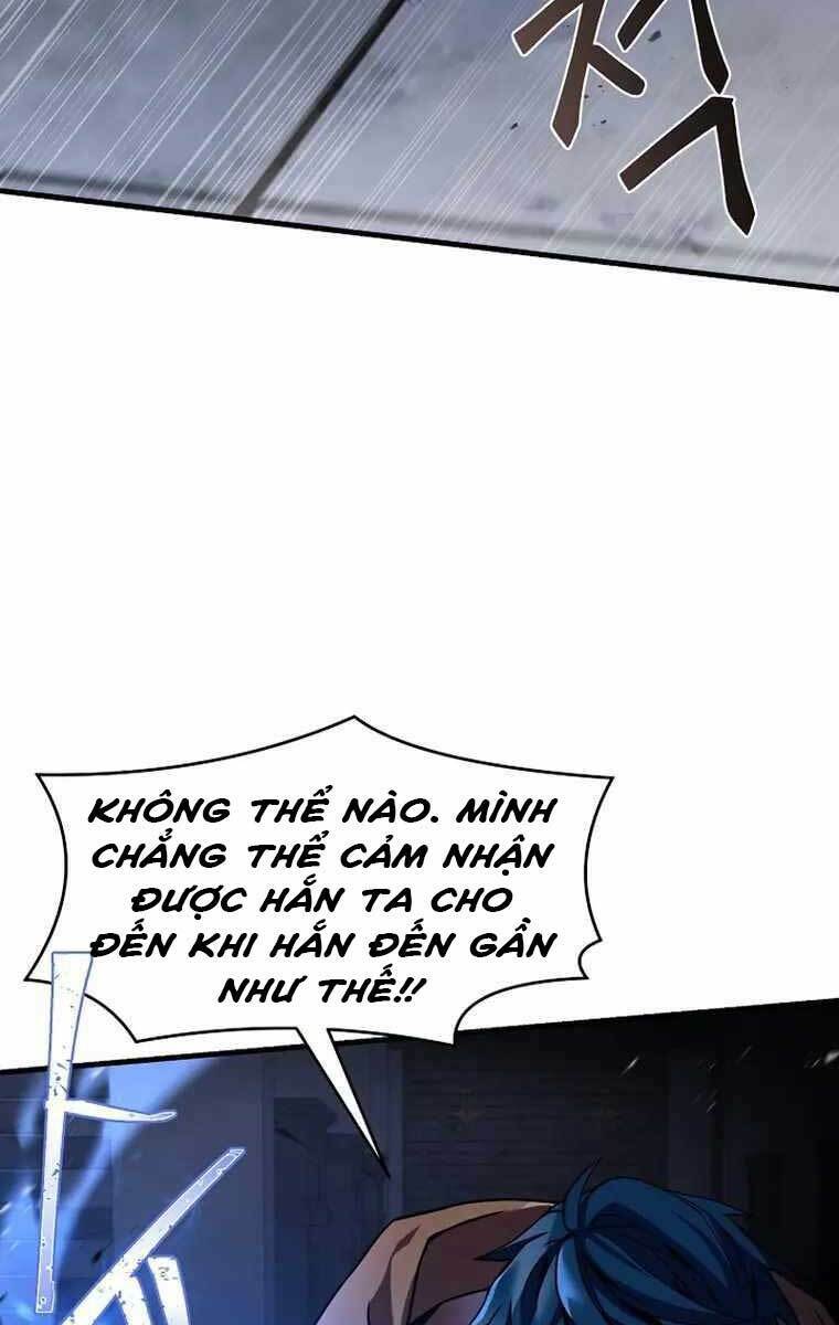 Huyền Thoại Giáo Sĩ Trở Lại - Chapter 65 - Page 39