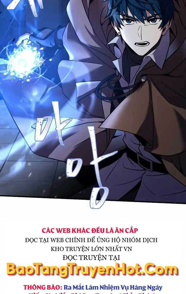 Huyền Thoại Giáo Sĩ Trở Lại - Chapter 65 - Page 40