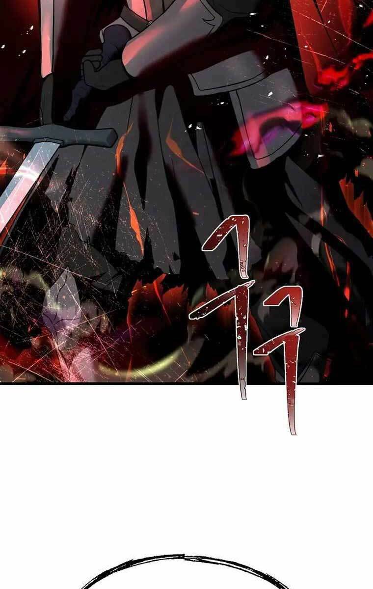 Huyền Thoại Giáo Sĩ Trở Lại - Chapter 65 - Page 42