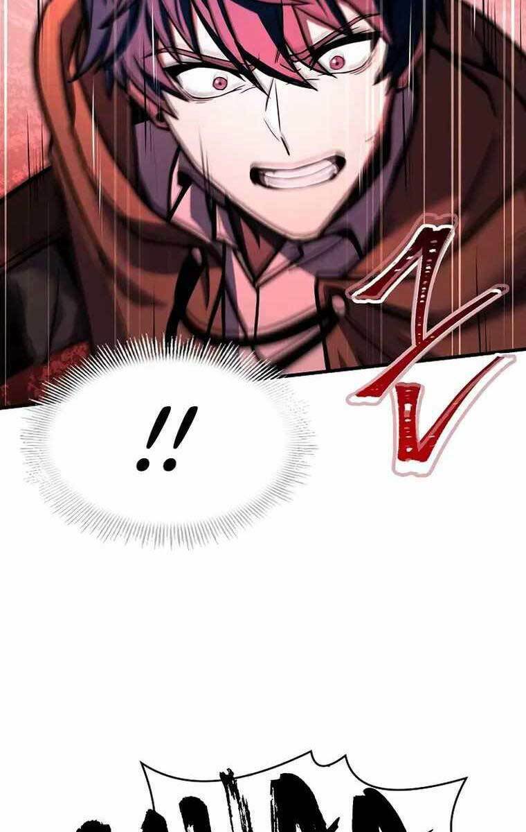 Huyền Thoại Giáo Sĩ Trở Lại - Chapter 65 - Page 45